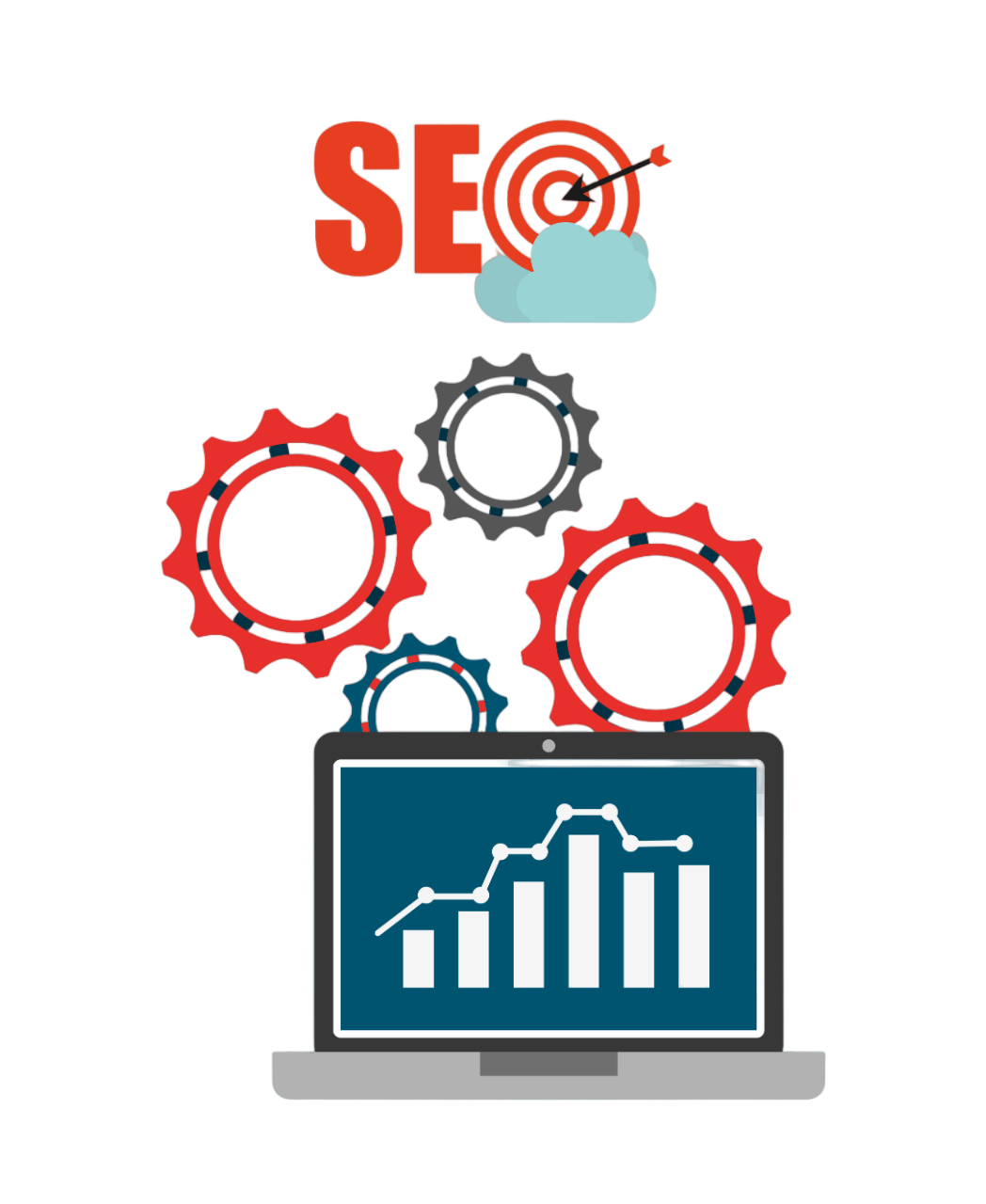 About Seo Image 6